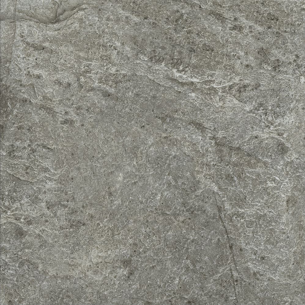 Керамический гранит Italon Магма Фог натуральный 60x60 cm