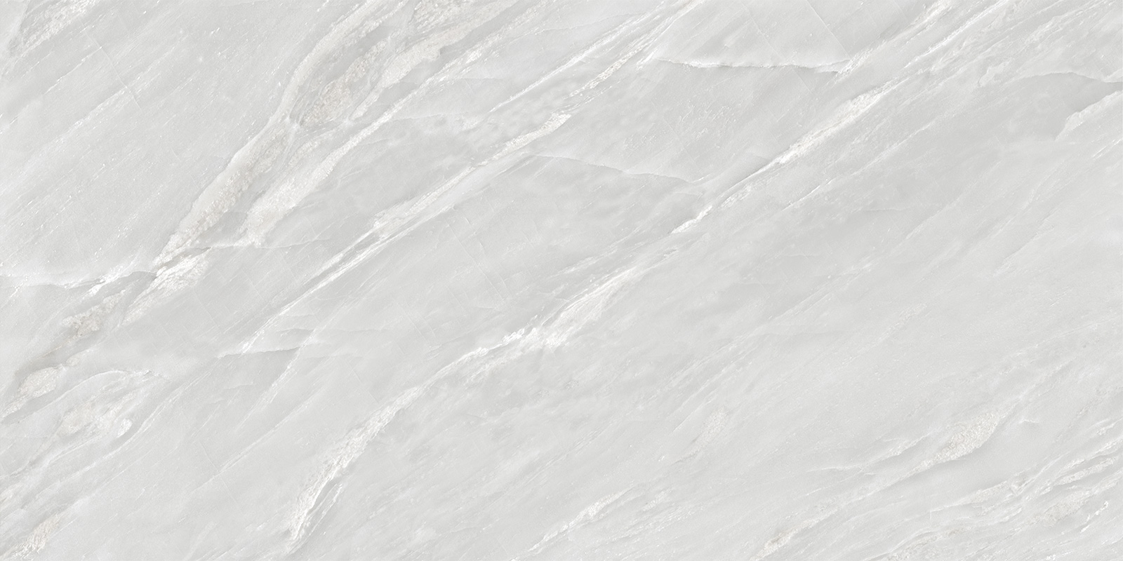 Керамический гранит New Trend Tamarino полированный 60х120 60120TAM15P