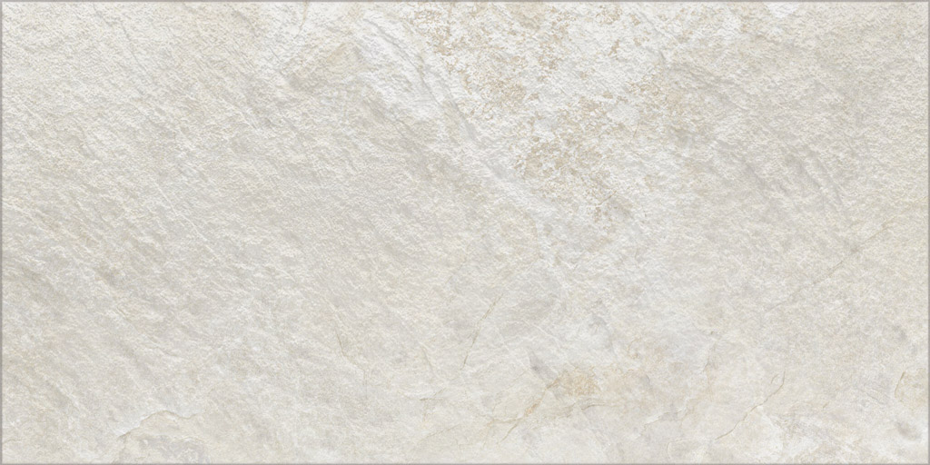 Керамический гранит New Muse матовый 60х120 D120214M