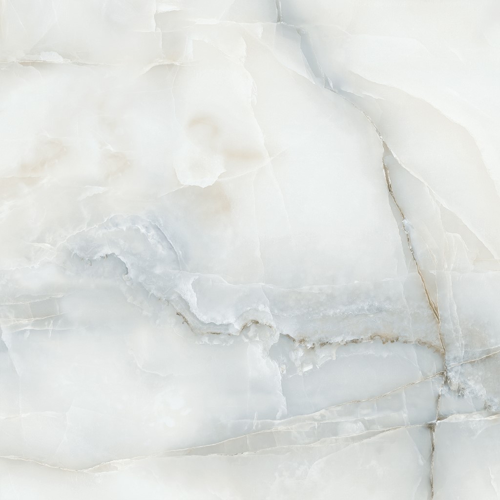 Керамический гранит Moonstone полированный 60х60 6060MOS11P