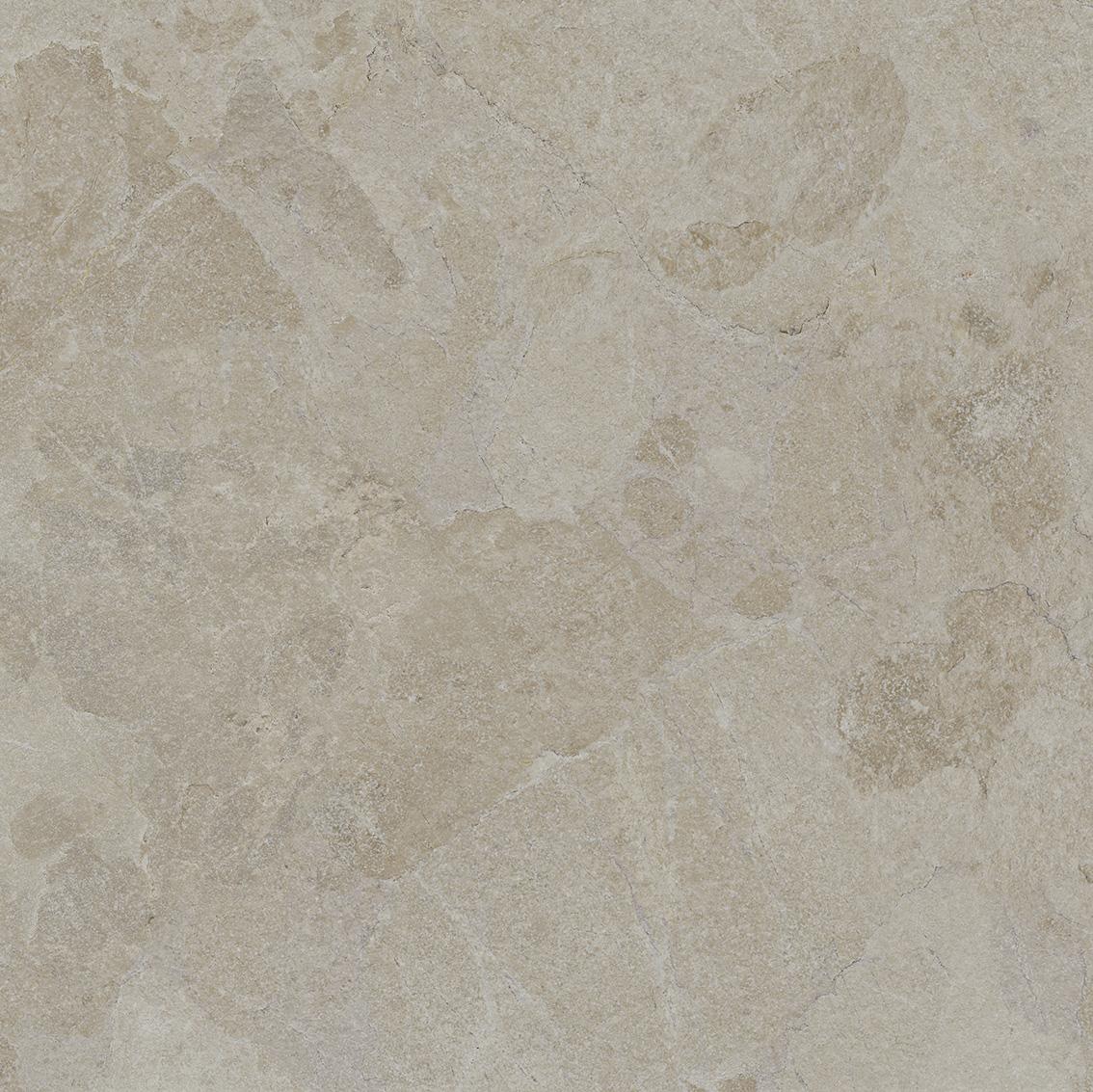 Керамический гранит Kerama Marazzi Сплит бежевый матовый обрезной 60x60x0,8