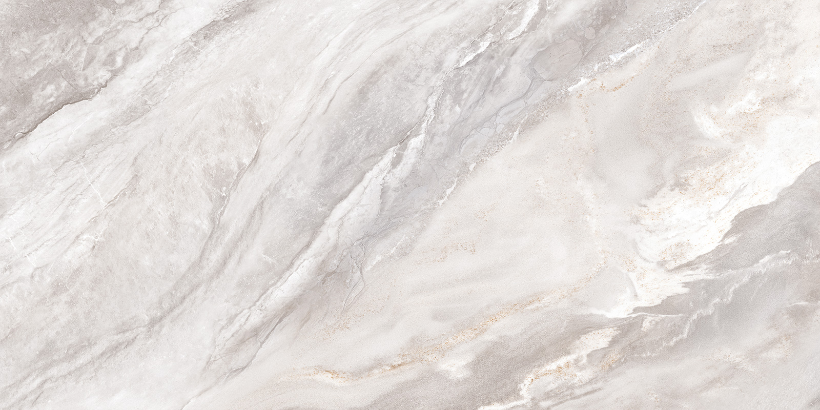 Керамический гранит New Trend Evo Marmo Gris полированный 60х120 60120EVO05P