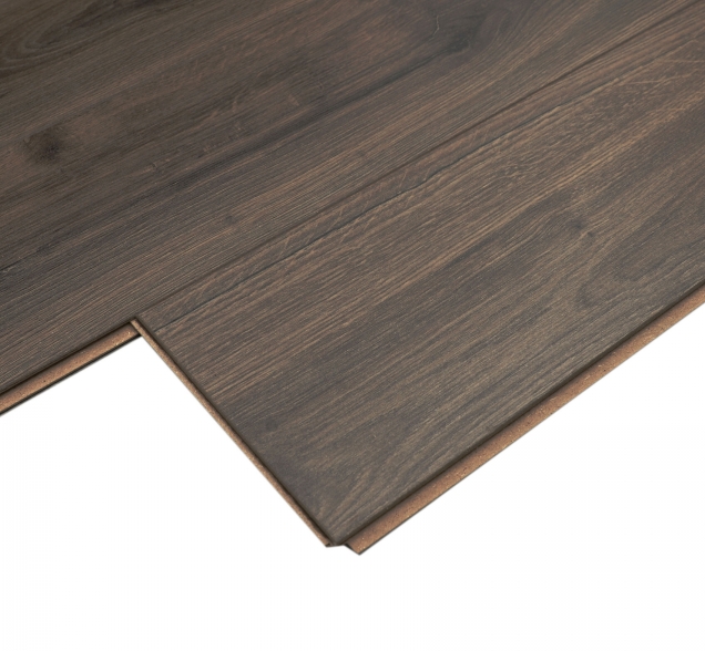 Ламинат Kastamonu Royce 8/33 V ROC50 Ясень Бруно 1380х159х8