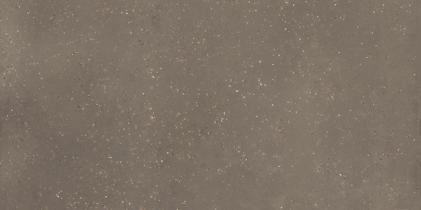 Керамический гранит Kerama Marazzi Пунтум коричневый матовый обрезной 60x119,5x0,8