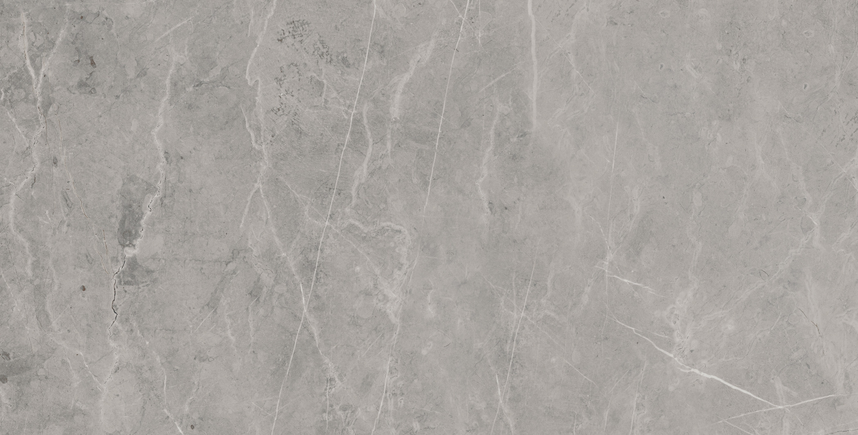 Керамический гранит Estima Melody MO03 Grey неполированный 30,6x60,9