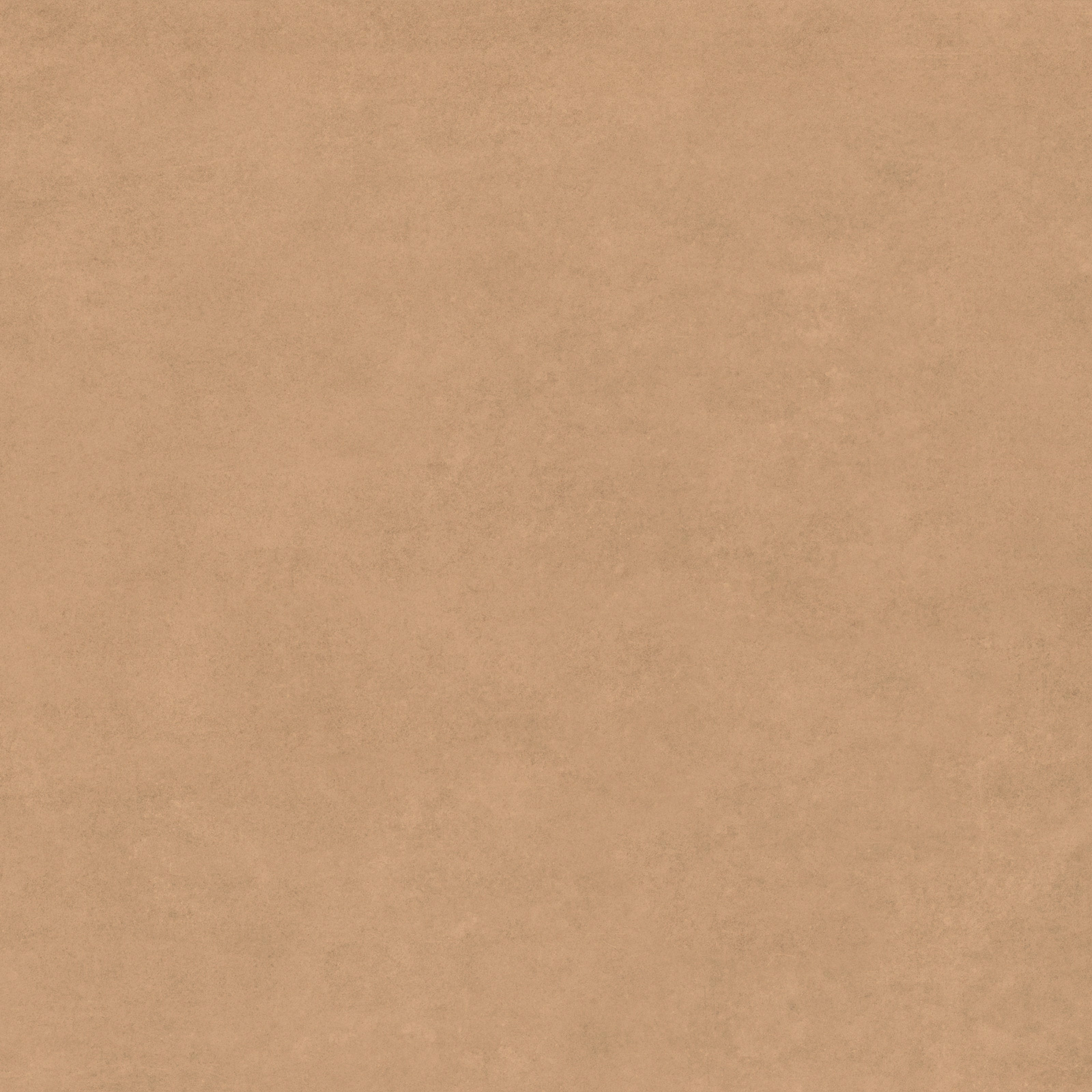 Керамический гранит New Trend Bronze GP2020DNA31 матовый 20x20