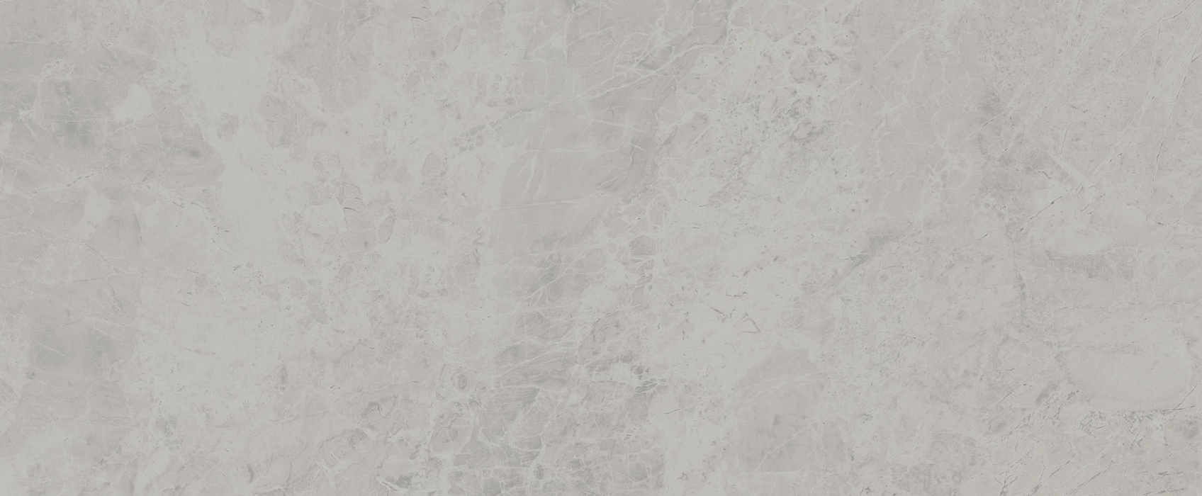 Керамическая ступень Kerama Marazzi Риальто клеёная серая светлая матовая 33x80 в Уфе — купить с доставкой | Nova