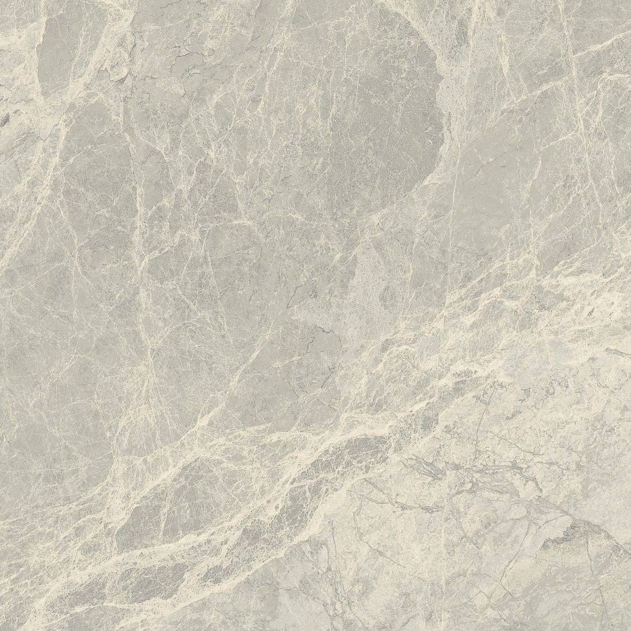 Керамический гранит Primavera Mizar Light Grey NR102 матовый 60х60