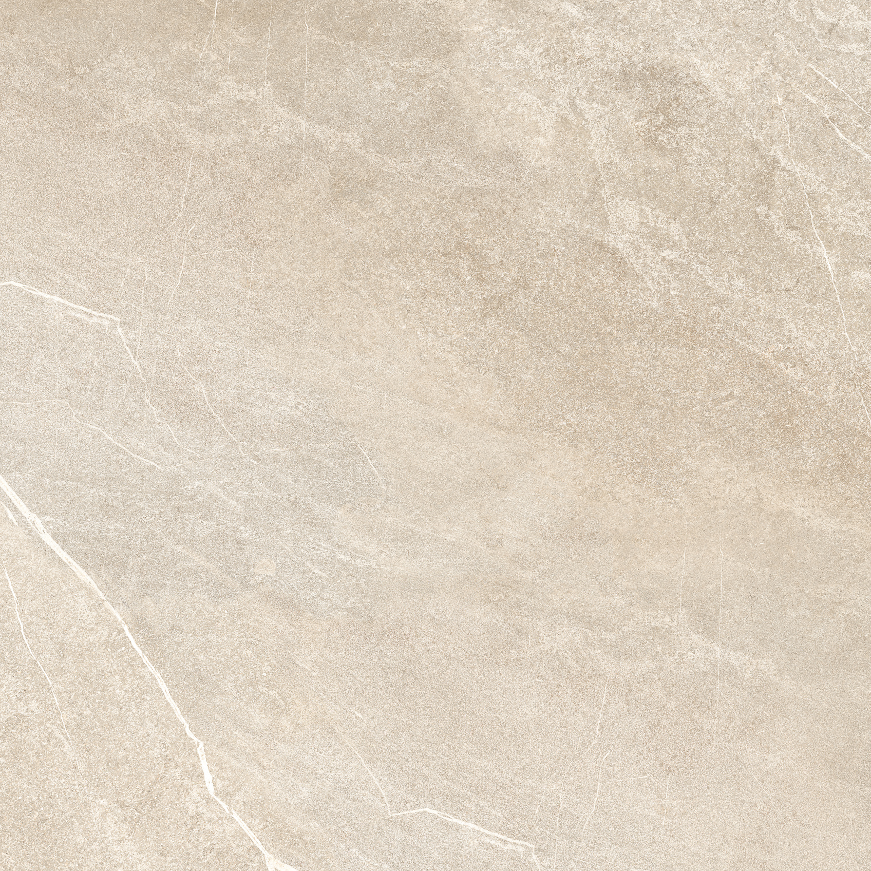 Керамический гранит Gracia Ceramica Abremo beige PG 01 матовый 600х600