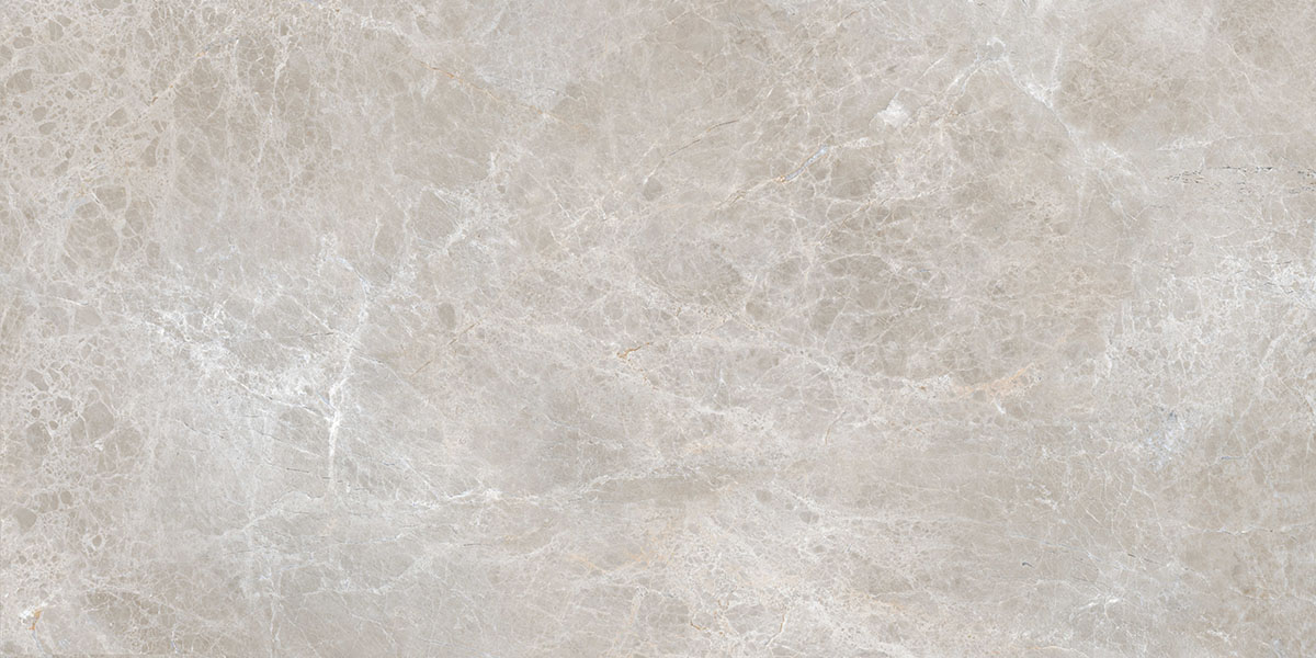 Керамический гранит Гранитея Синара G314MR коричневый матовый 1200x600x10