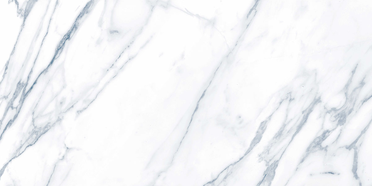 Керамический гранит Гранитея Пайер G283MR серый матовый 1200x600x10