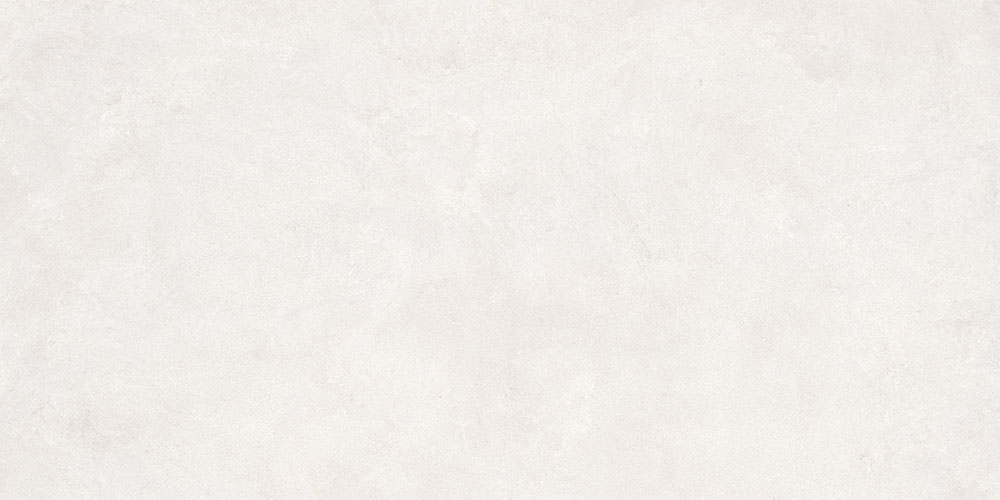 Керамический гранит Vitra CementBase K948554R Белый Матовый  60х120