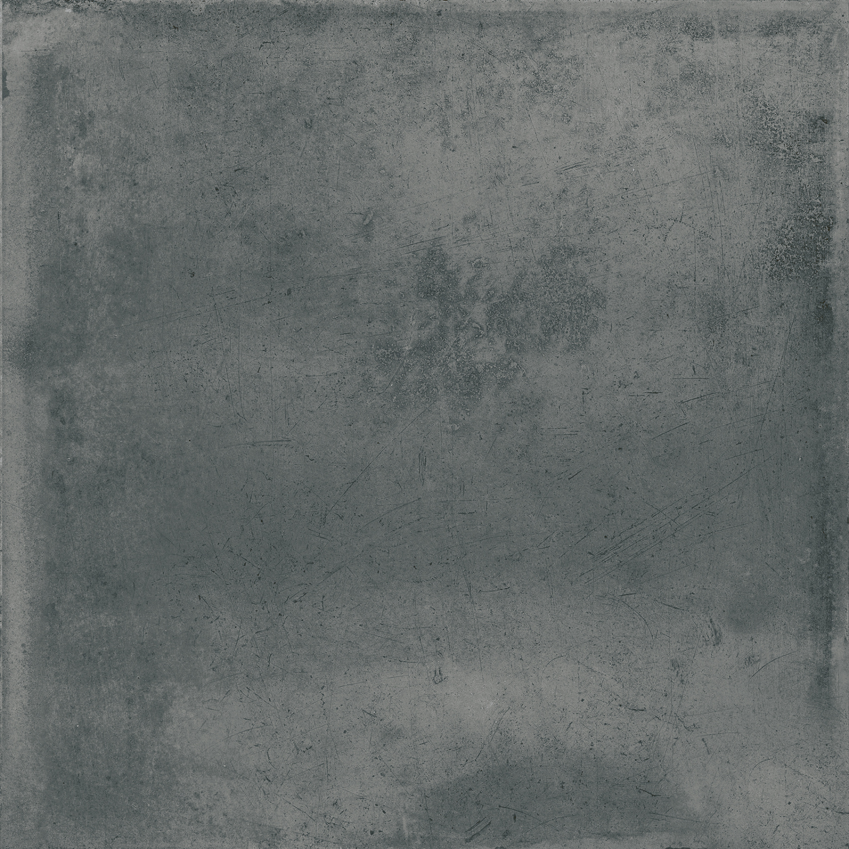 Керамический гранит DAKO Депо E-3033/MR/600x600x9 ректификат