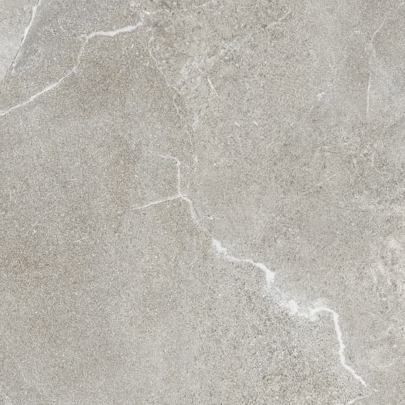 Керамический гранит Lasselsberger Ceramics Гроза 6461-0415 60х60 серо-бежевый