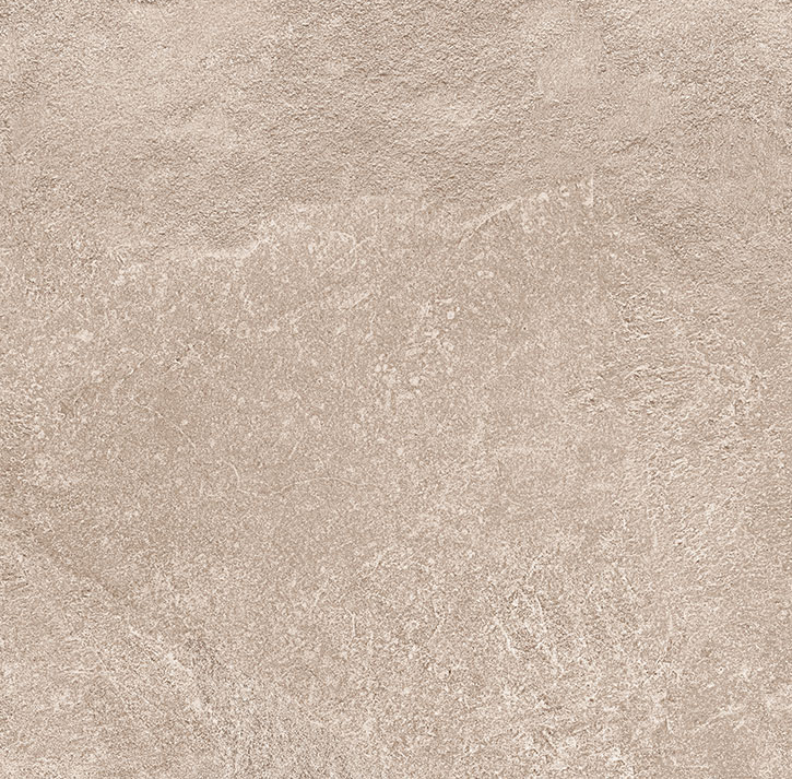 Керамическая ступень угловая клееная универсальная Kerama Marazzi Про Стоун DD600120R/GCA бежевый 33х33