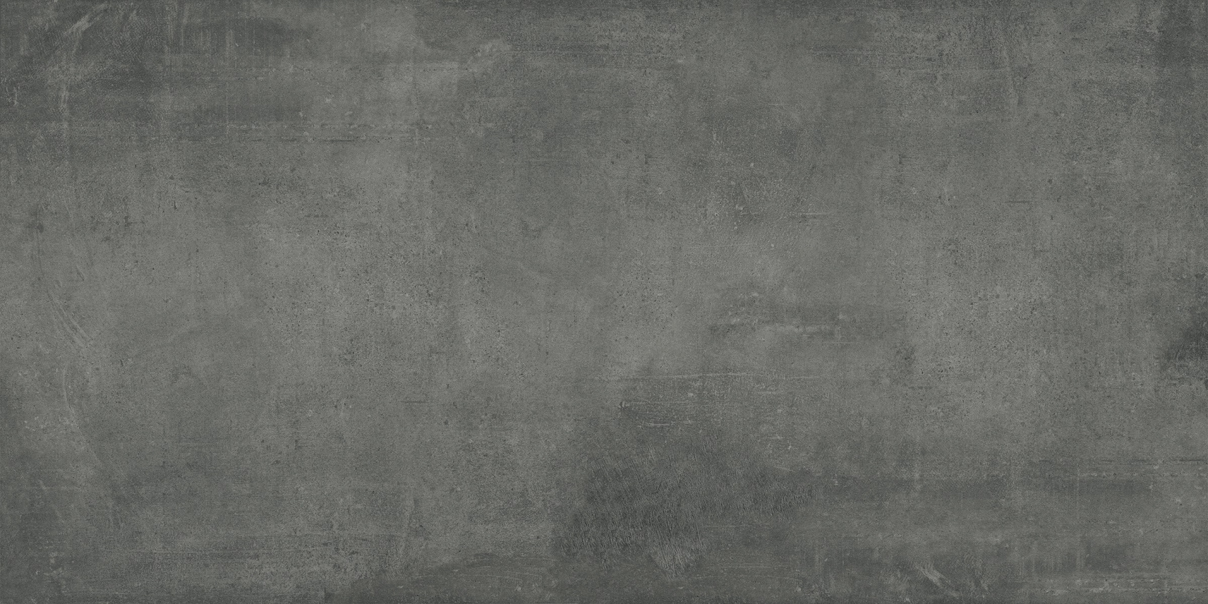 Керамический гранит Grasaro Beton G-1103/MR антрацит матовый 60х120