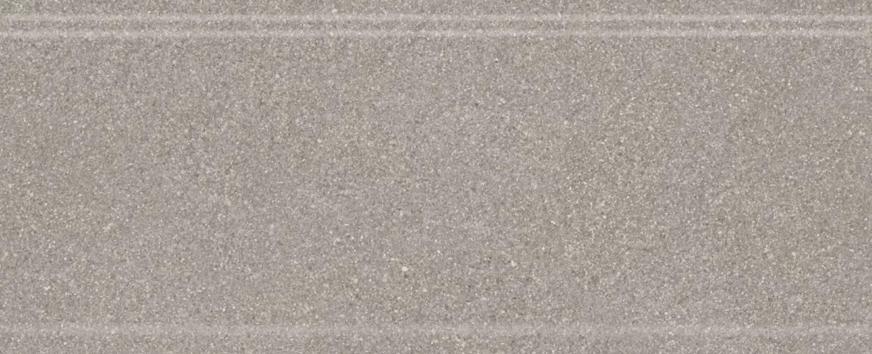 Керамический бордюр Kerama Marazzi Рабат серый матовый обрезной 30x12x1,3 в Уфе — купить с доставкой | Nova