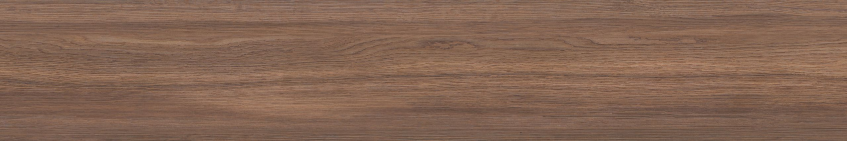 Керамический гранит Estima Selection SI02 Eucalyptus неполированный 19,4x120