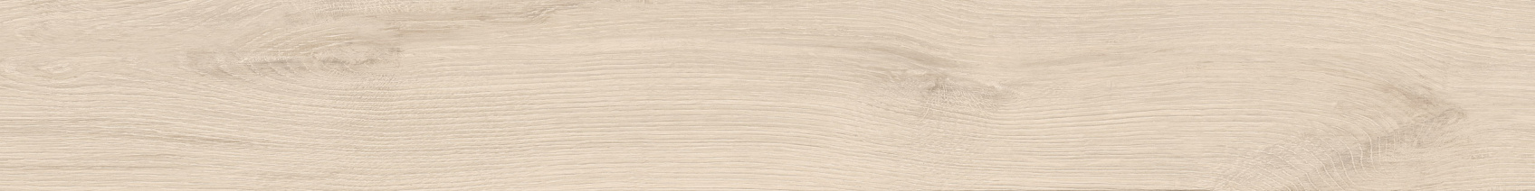 Керамический гранит Estima Alavesa Nordic AV01 неполированный 19,4x160x10