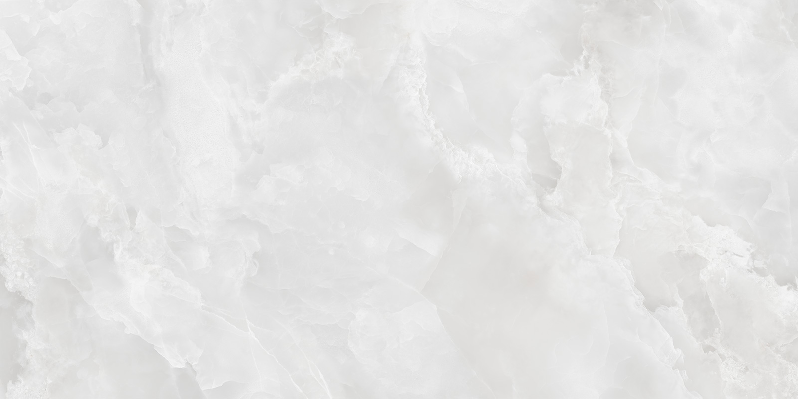 Керамический гранит New Trend Onice Vetro Light полированный 60х120 60120ETR00P