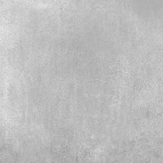 Керамический гранит Грессе Матера GRS06-05 Стальной серый бетон 600x600x10