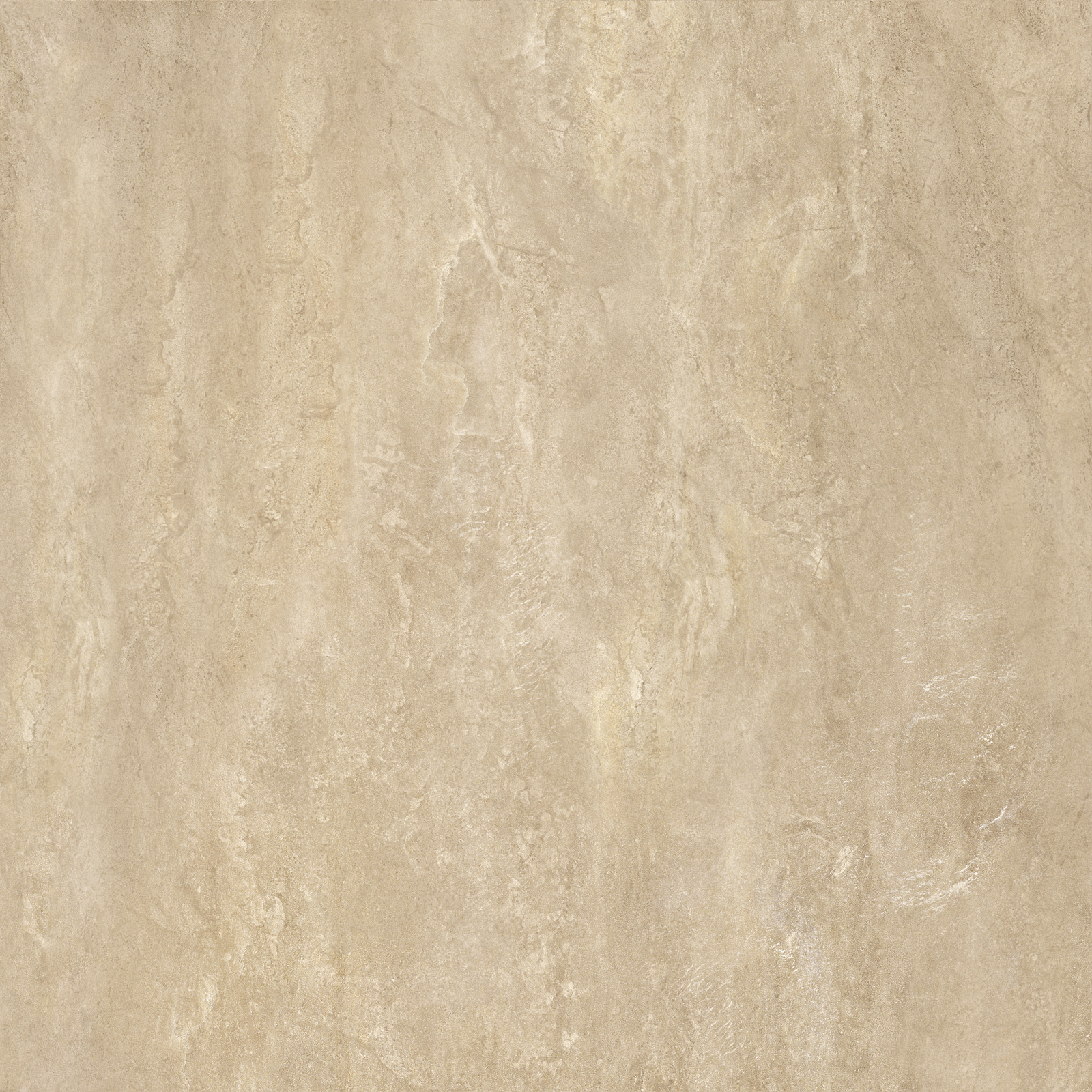Керамический гранит New Trend Design Stone Marfil GP2020DNS11 матовый 20x20