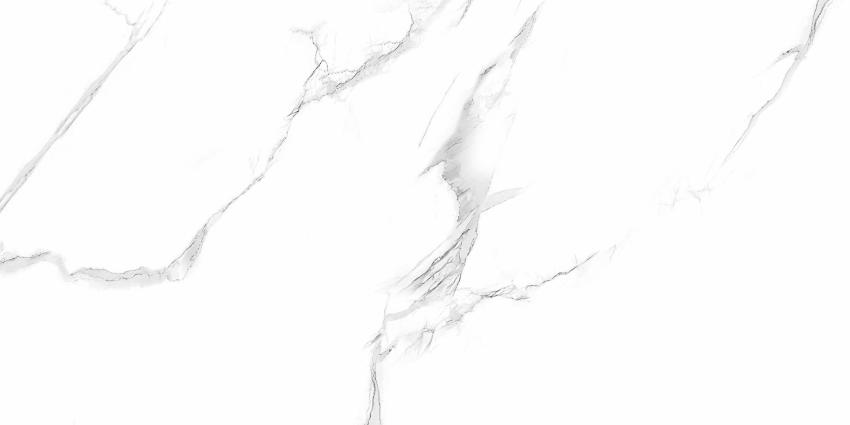 Керамическая плитка Дамон TP3628A белый