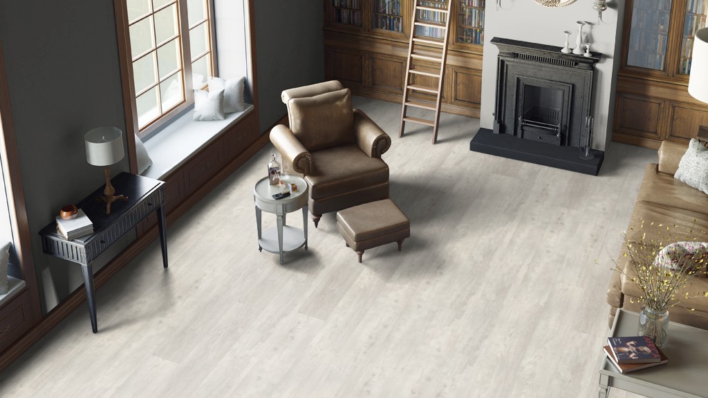 Плитка SPC Timber EASTWOOD LEWIS 1220х200,8х4,1 (защитный слой 0.55 мм)