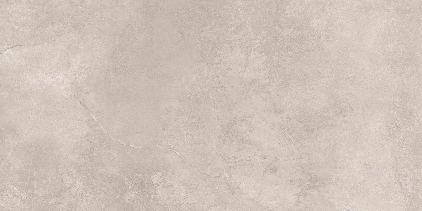 Керамический гранит Estima Magmas MM00 Ivory неполированный 80x160