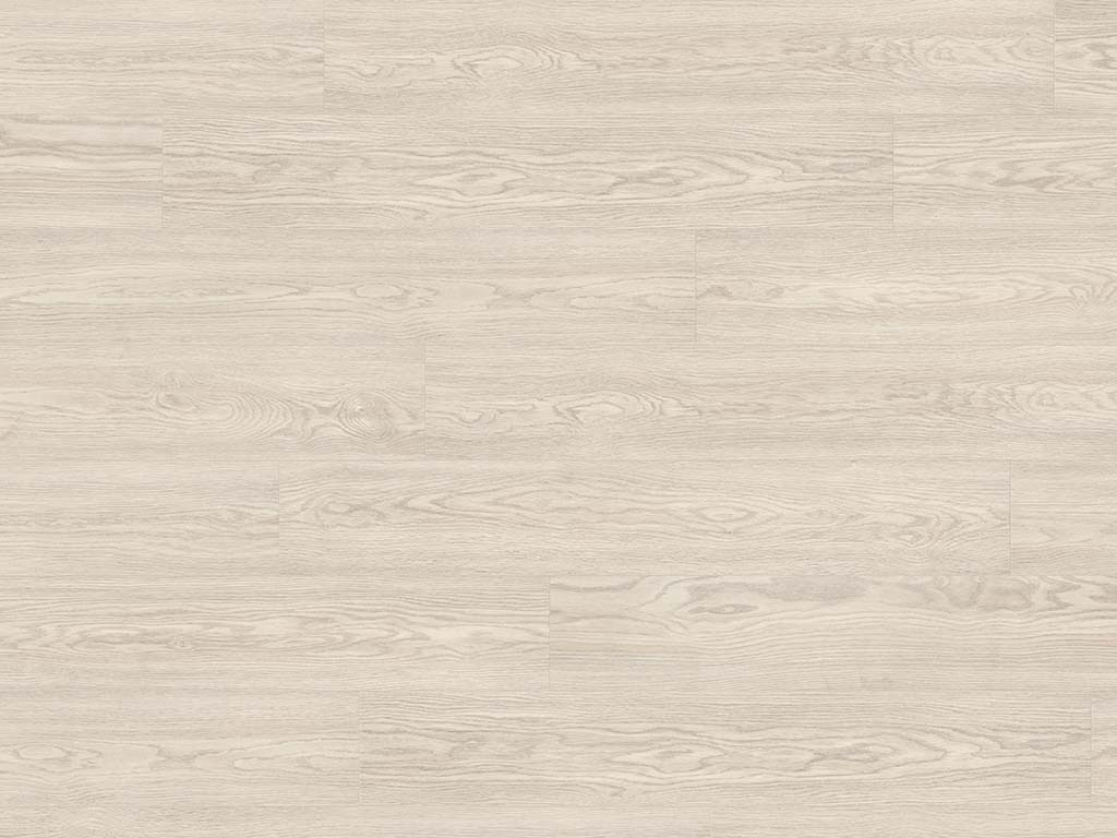 Ламинат Egger Pro Classic 832 4V EPL177 Дуб Сория белый 1292x193x8 в Уфе — купить с доставкой | Nova