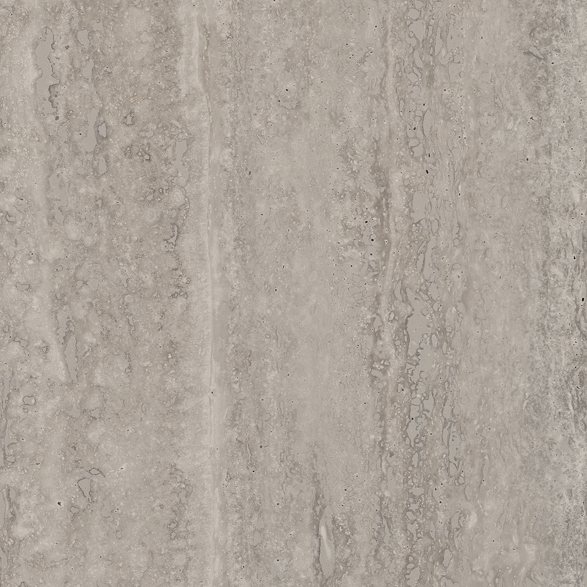 Керамический гранит Estima Stride Grey RE04 неполированный 40.5x40.5x8