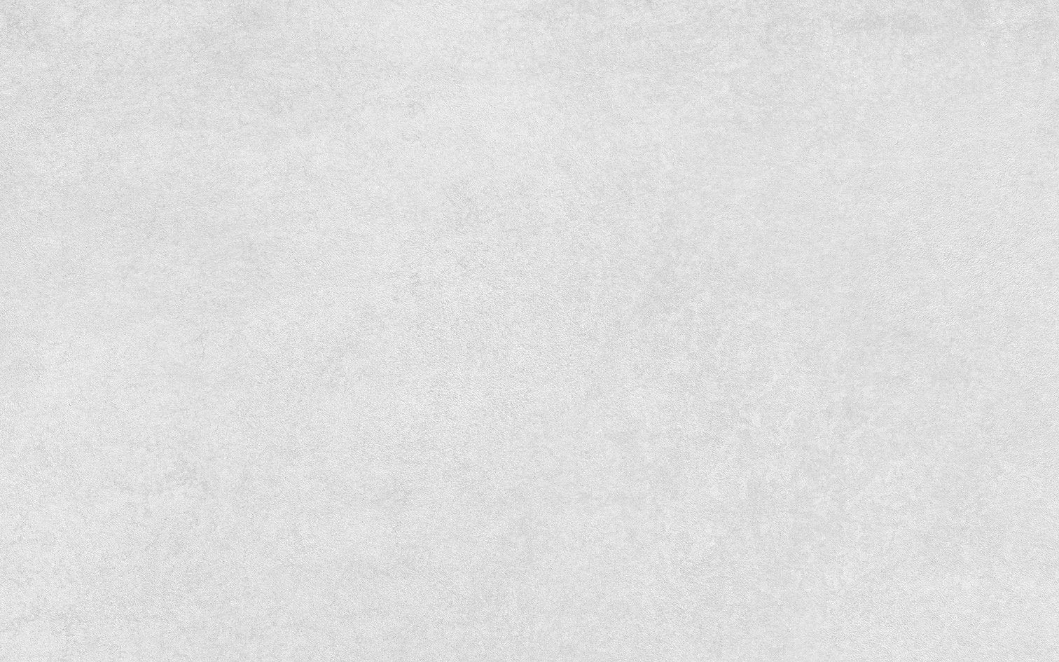 Керамическая плитка Gracia Ceramica Ритм сер верх 01