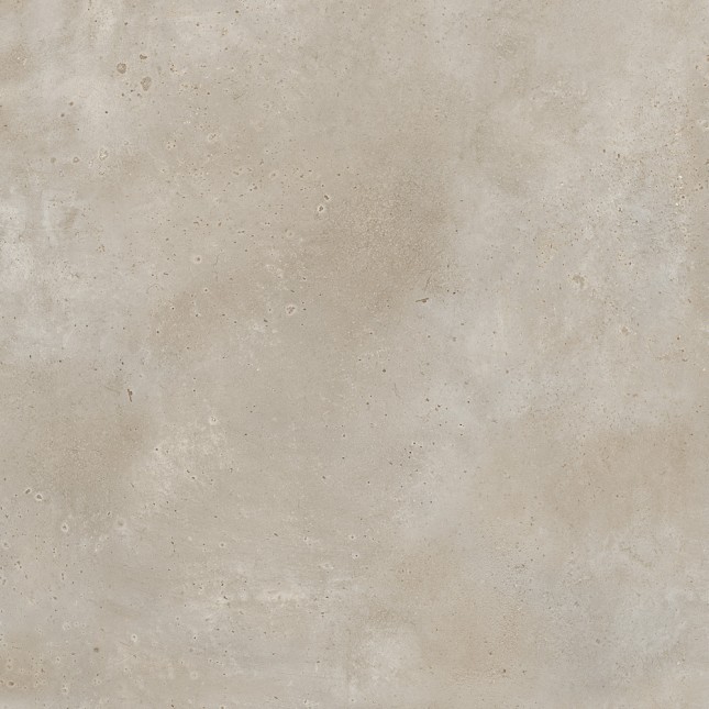 Керамический гранит Грессе Мадаин GRS07-14MD Миттлед серый цемент 600x600x10