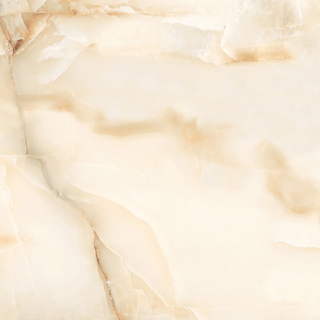 Керамический гранит Moonstone Gold полированный 60х60 6060MOS21P