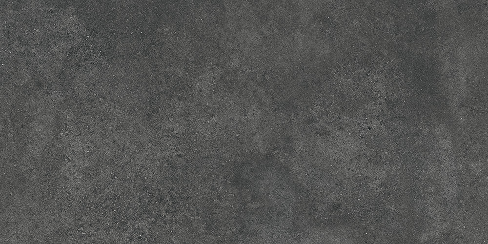 Керамический гранит Vitra UrbanChic Антрацит Матовый R10A 60х120