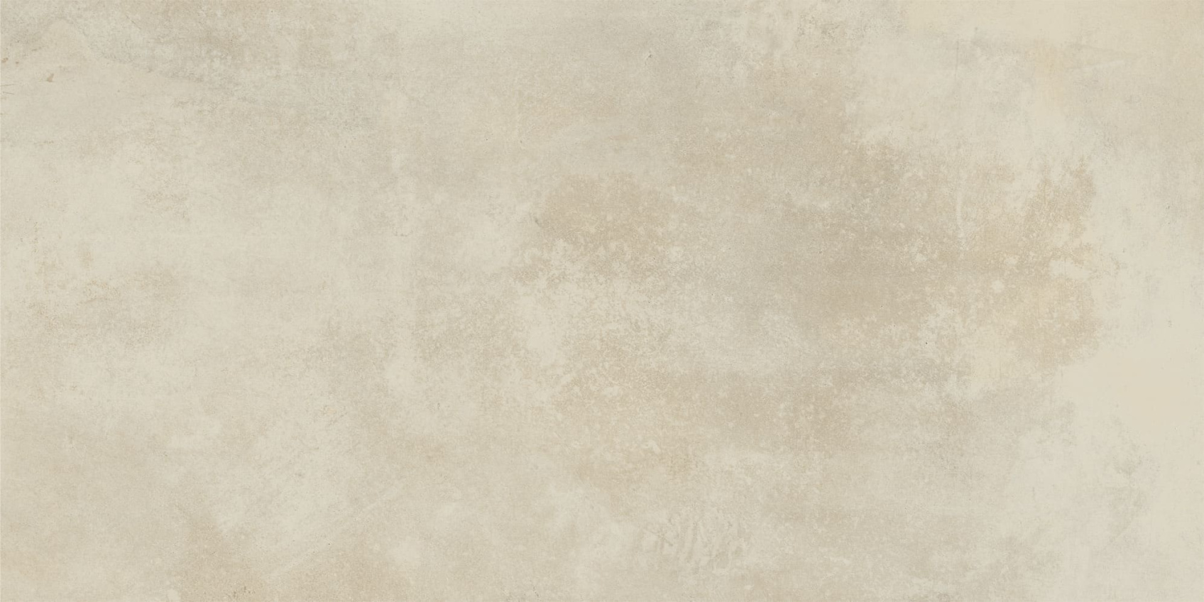 Керамический гранит Italon Миллениум Даст 60х120