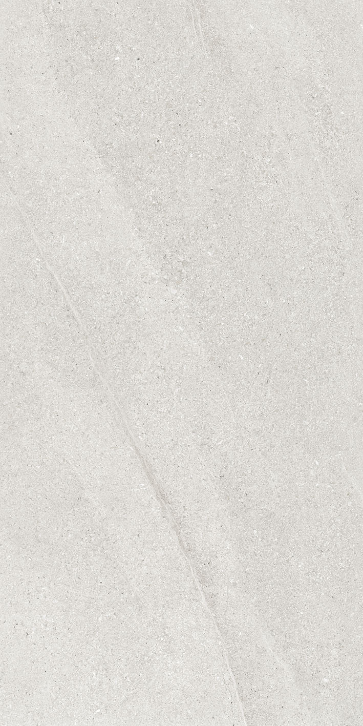 Керамический гранит Kerranova Gradient белый K-2080/MR матовый 60х120