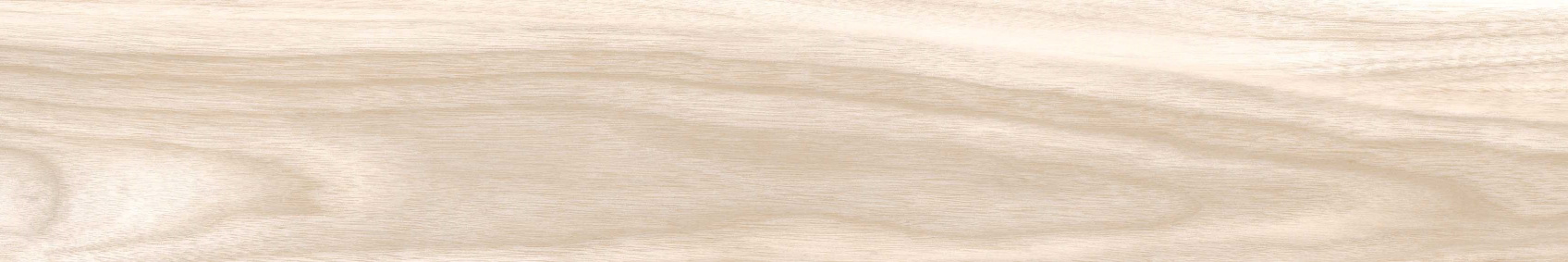 Керамический гранит Axima Женева бежевый 19.5x120