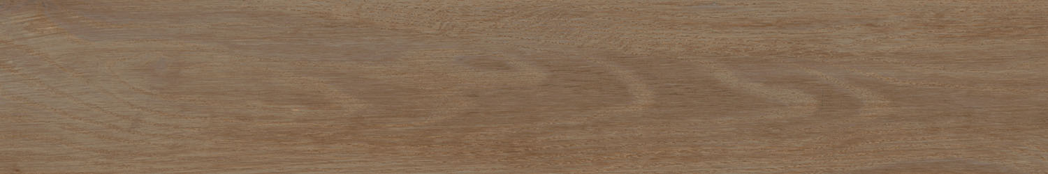 Керамический гранит Kerama Marazzi Тьеполо SG351400R коричневый светлый матовый обрезной