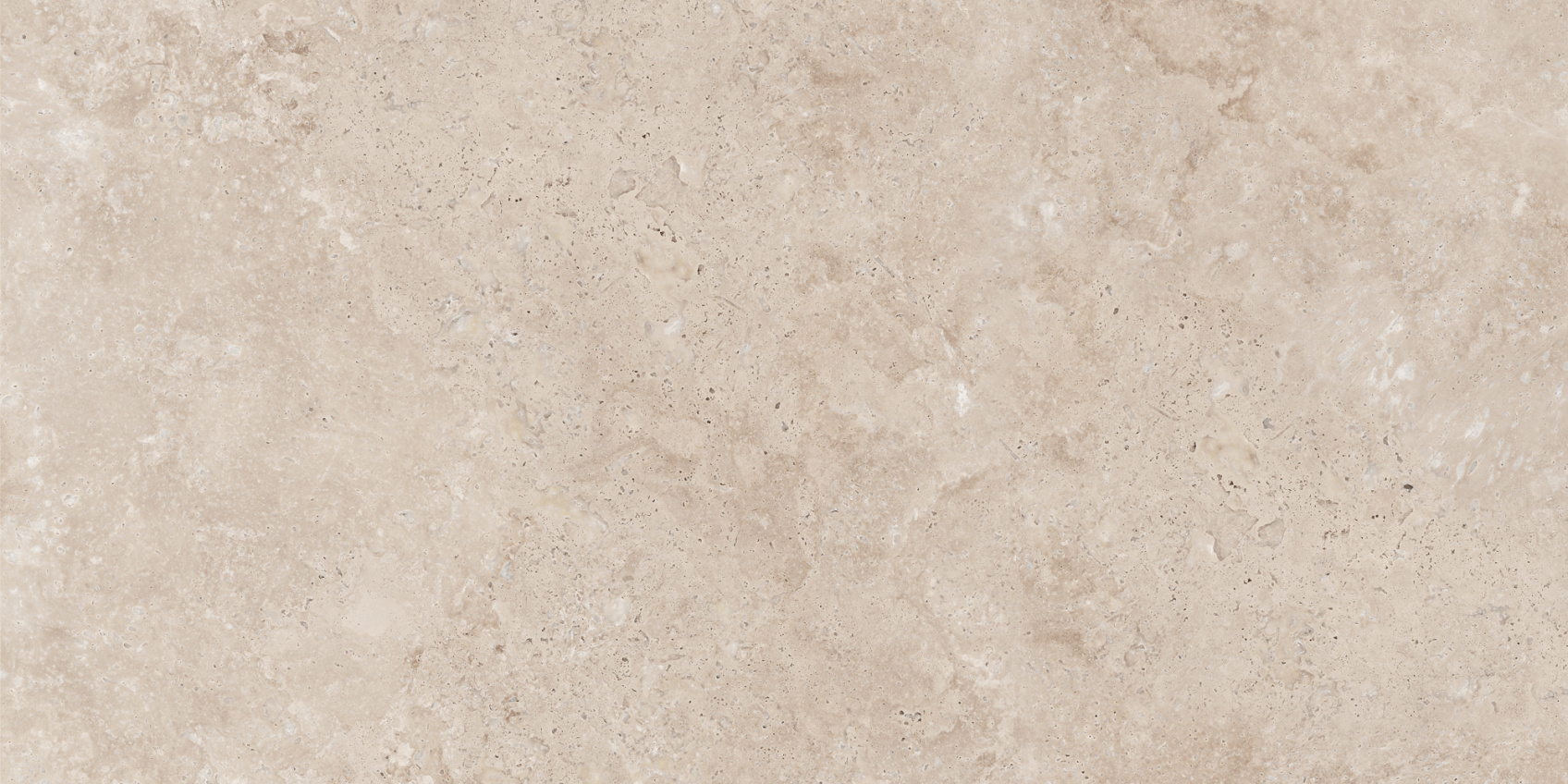 Керамический гранит Kerranova Мурашки Светло-бежевый K-2120/MR 60x1200x10 матовый