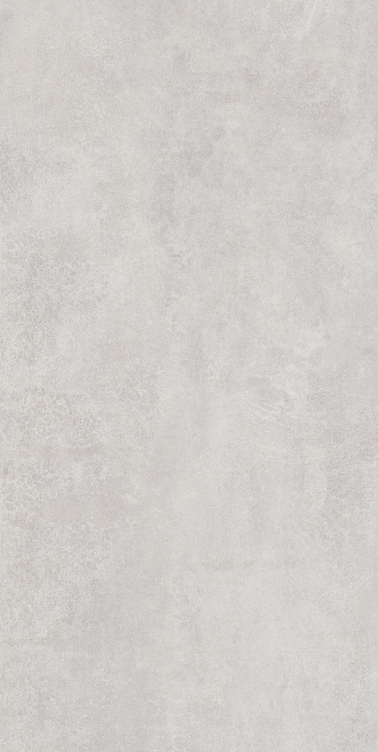 Керамическая плитка Kerama Marazzi 48020R Догана серый светлый матовый обрезной 40х80