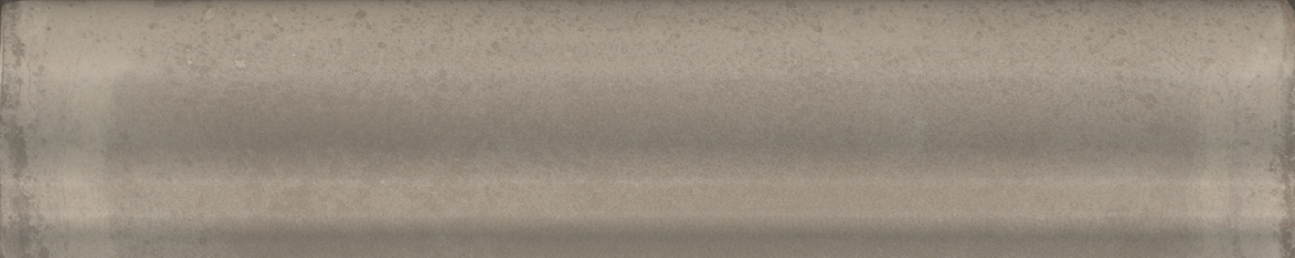 Керамический бордюр Kerama Marazzi Монтальбано BLD058 серый матовый 15x3 в Уфе — купить с доставкой | Nova