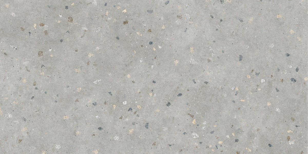 Керамический гранит Идальго Концепта Антрацит матовый MR 60x120