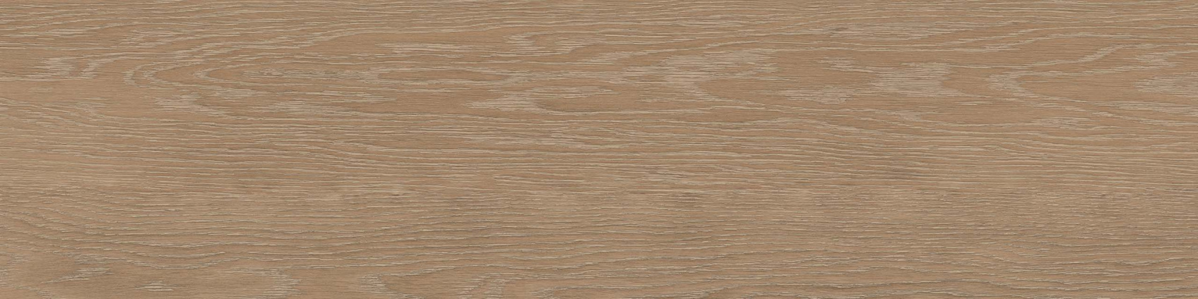 Керамический гранит Estima Riff Light Beige RF02 структурированный 14,6x60x8