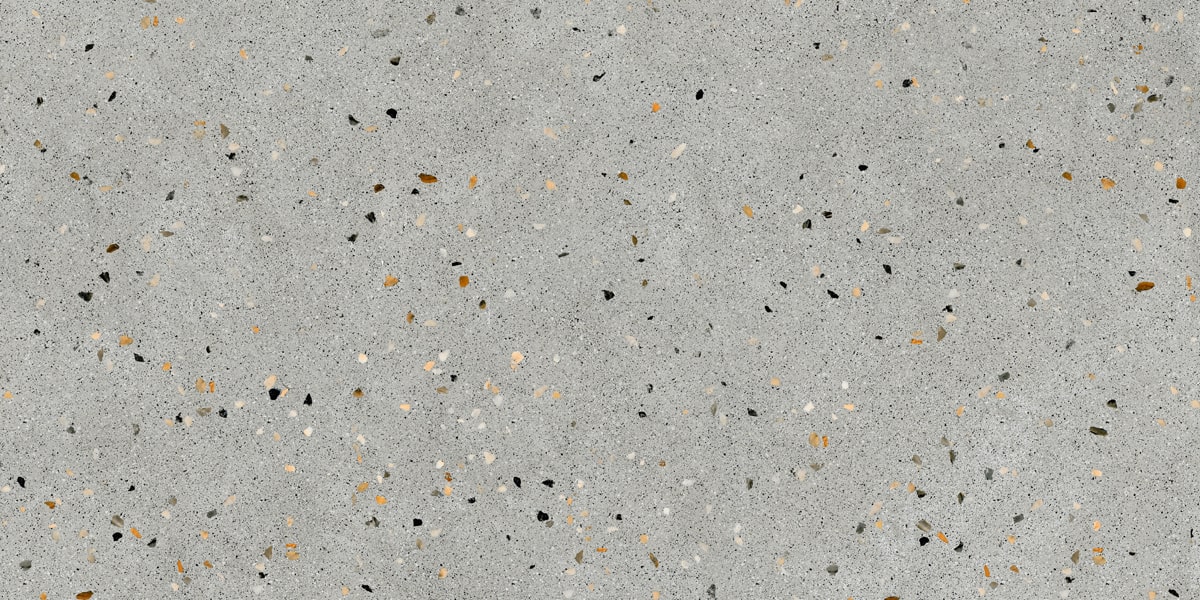 Керамический гранит Идальго Концепта Серый матовый MR 60x120