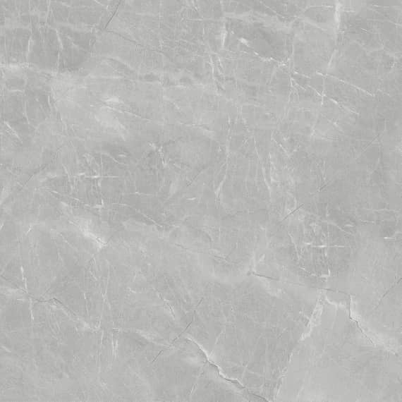 Керамический гранит Lasselsberger Ceramics Сумерки 6461-0413 60х60 серый