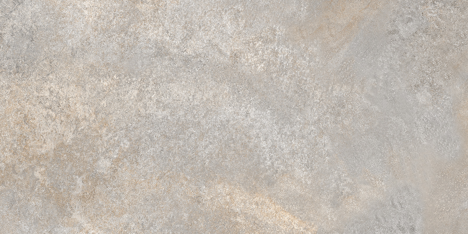 Керамический гранит New Trend Fenomen Dark полированный 60х120 60120FEM55P