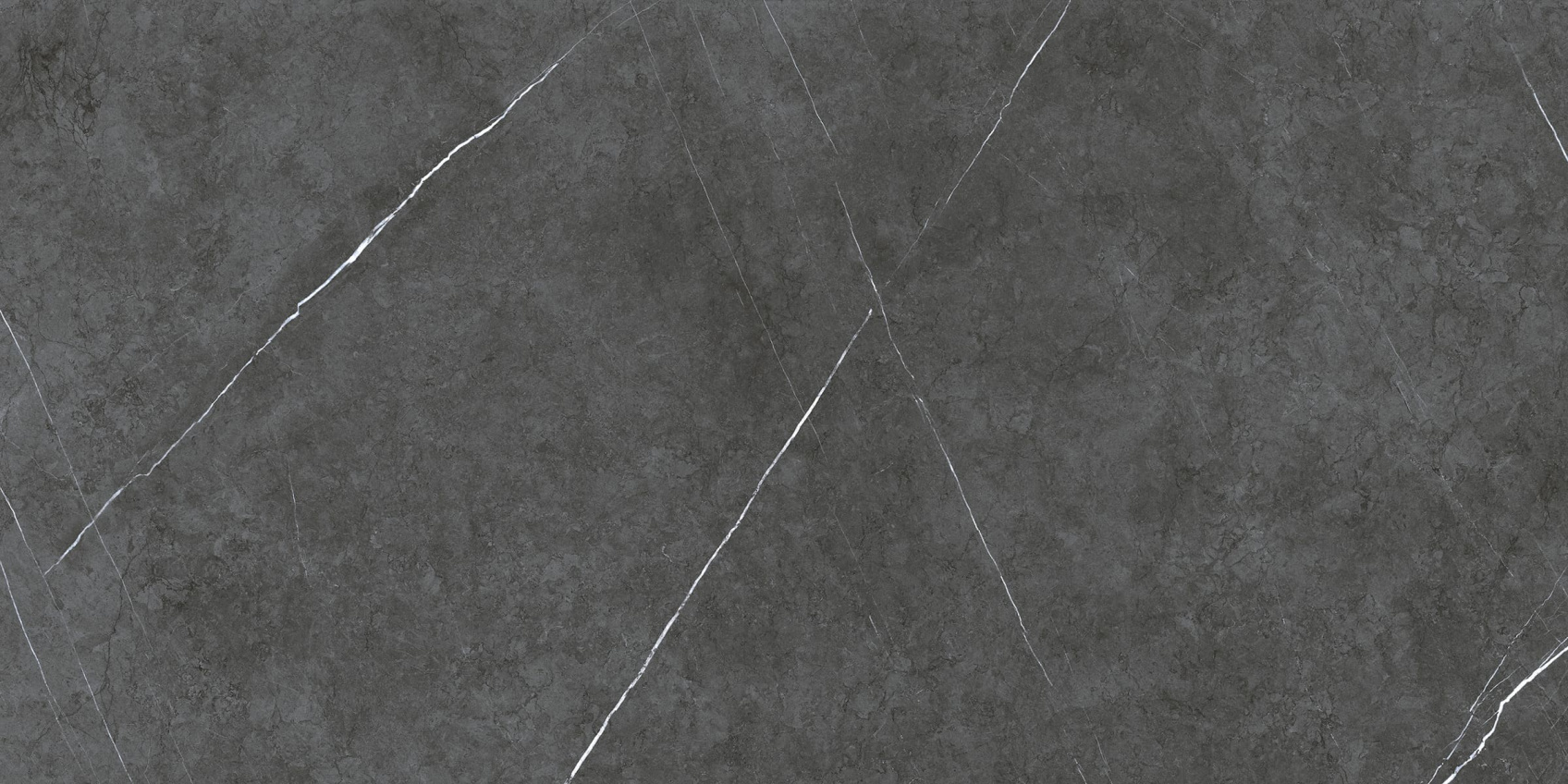 Керамический гранит Metropolis Империал Блэк 80х160