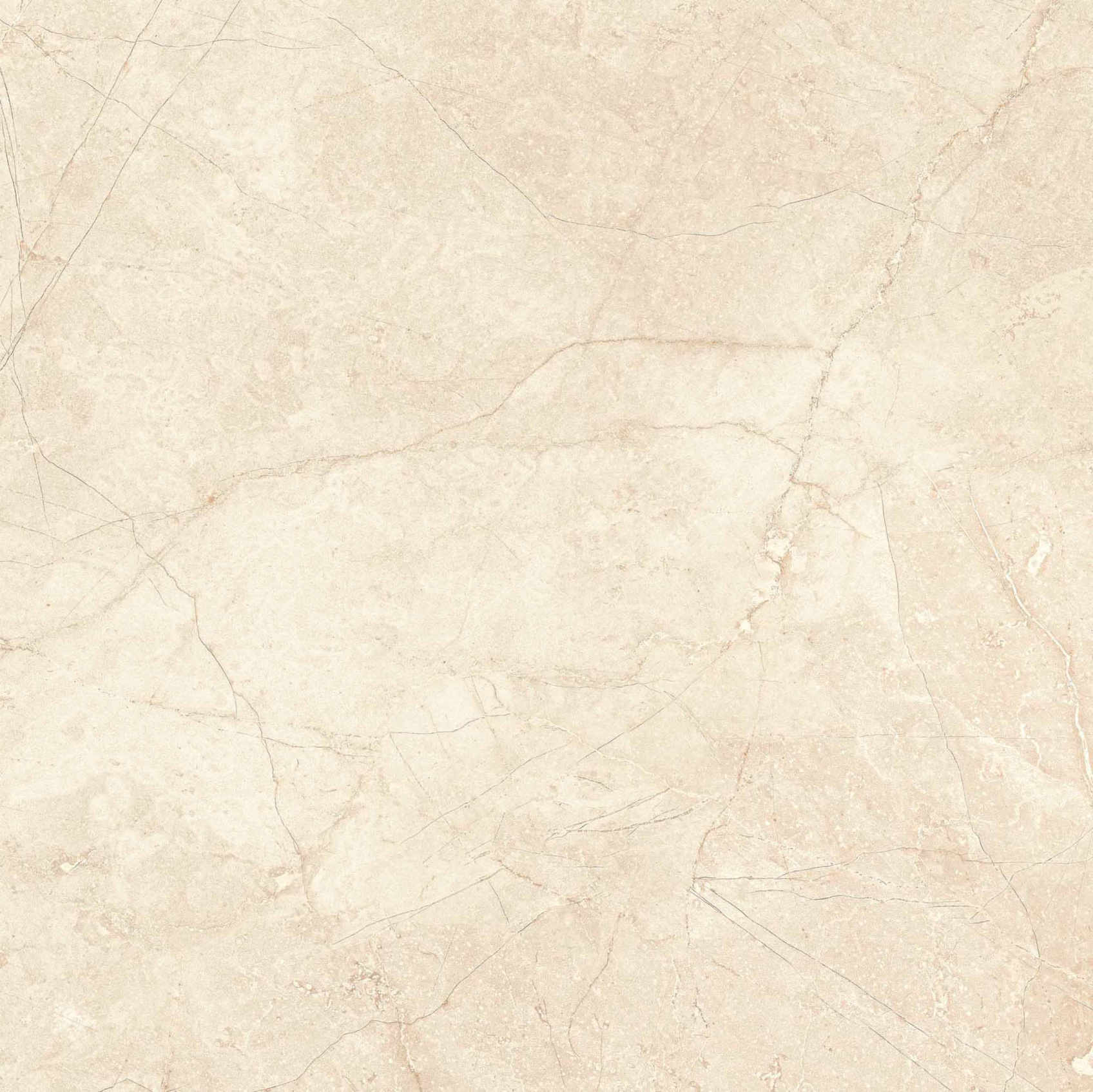 Керамический гранит Estima  MA02 Light Beige неполированный 80x80