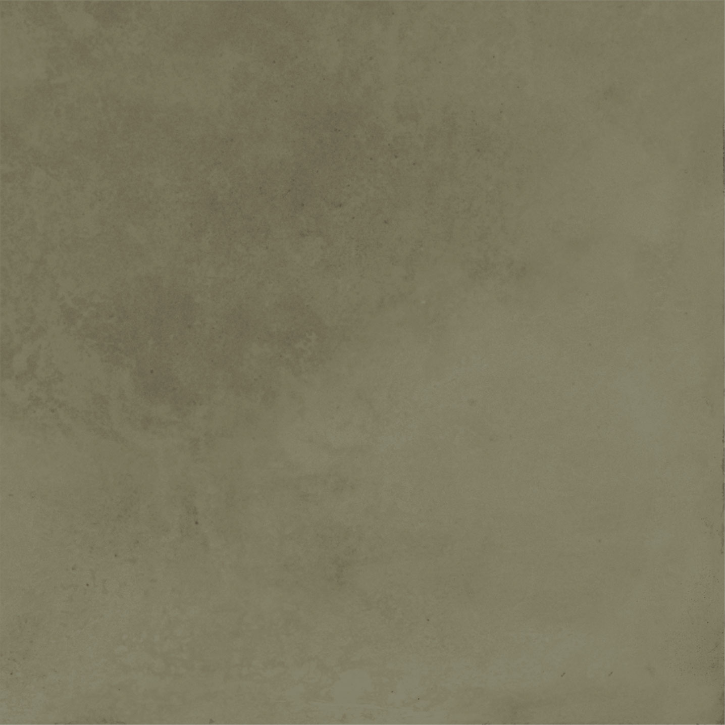 Керамическая плитка Kerama Marazzi Фес зеленая глянцевая 15x15